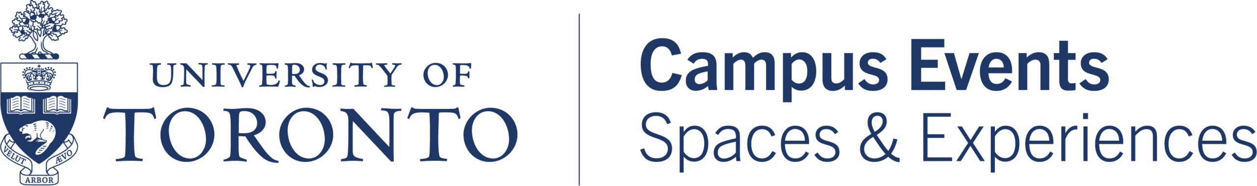 Campus Events